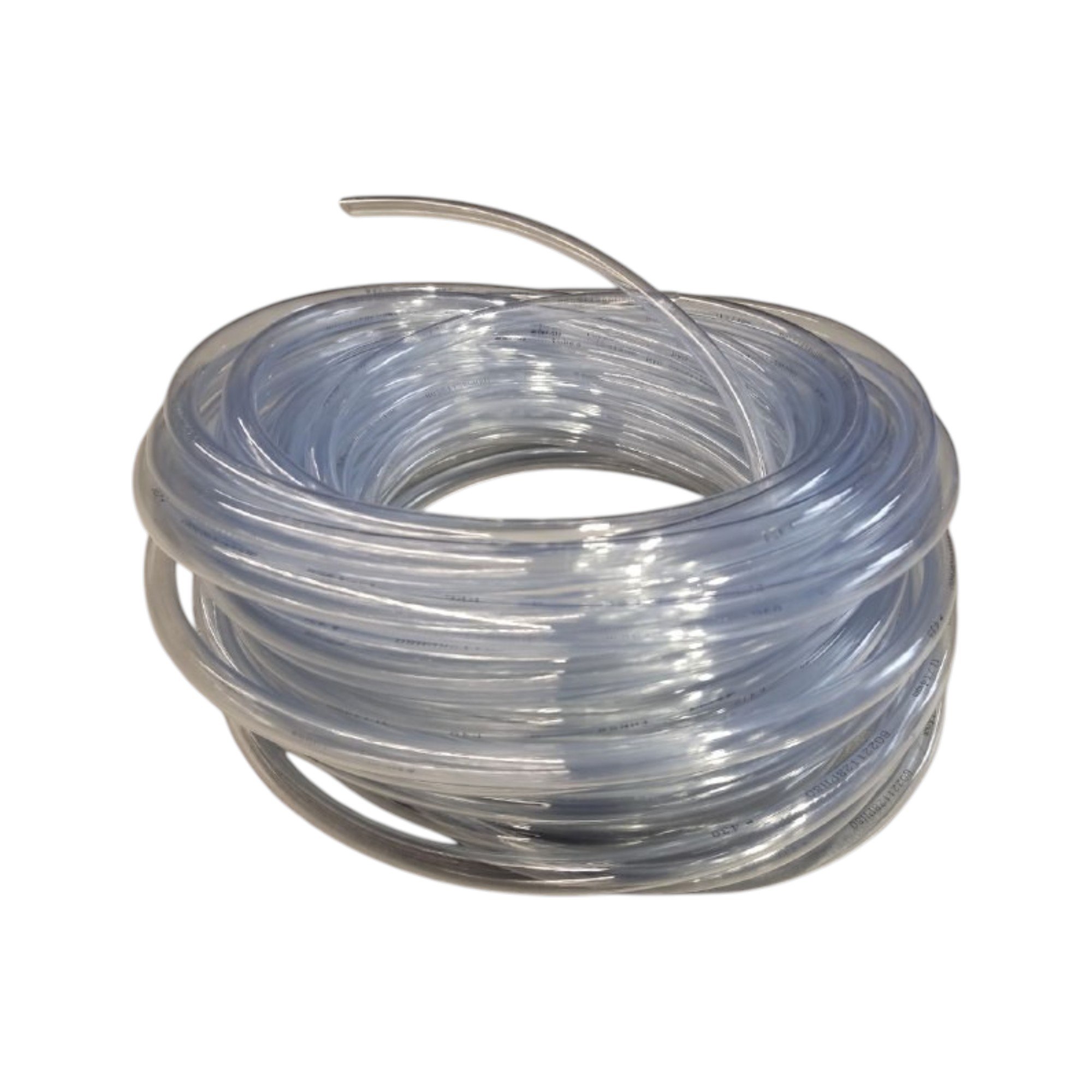 product1